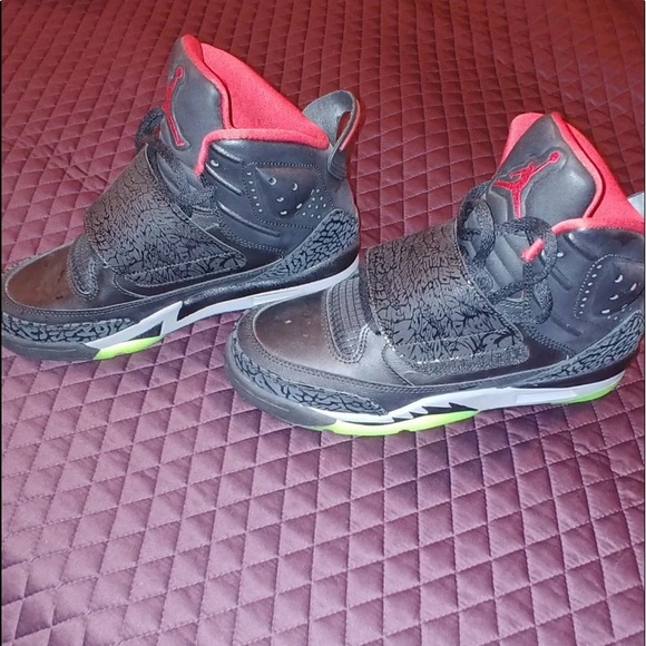 Jordan - Picture 2 of 5